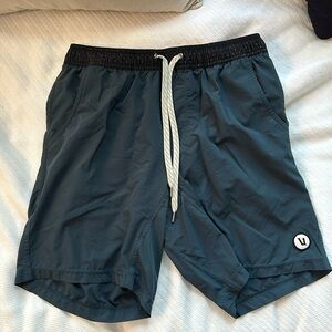 Vuori Kore Shorts - Lined, Men’s M